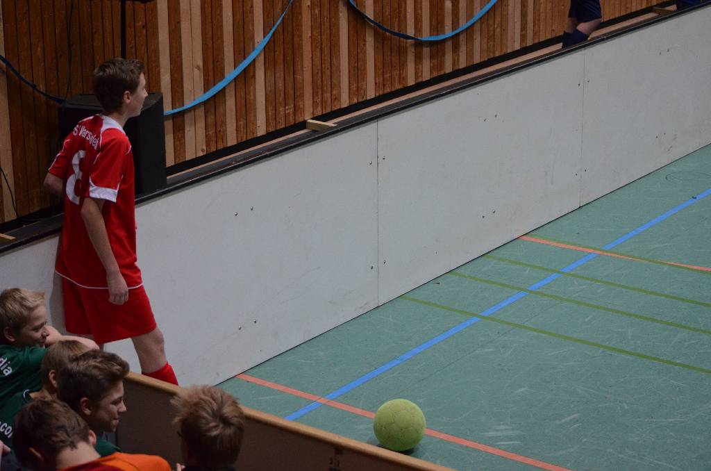 mml_cup_c_svw3_tergast1-70